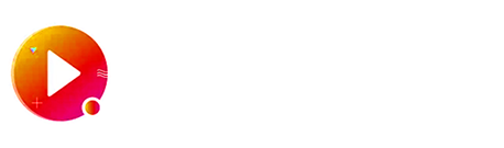 Legal iptv providers