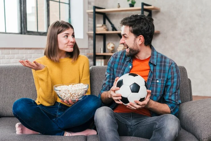 legal iptv providers in usa
