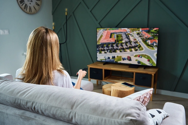 Best Legal IPTV Subscription