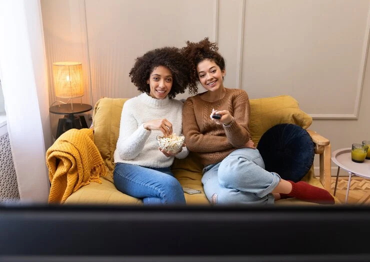 iptv subscription legal