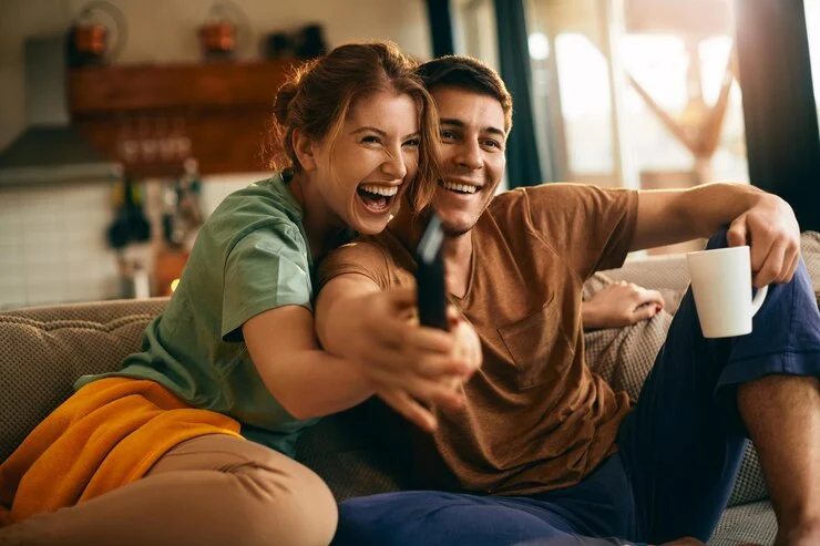 legal iptv provider